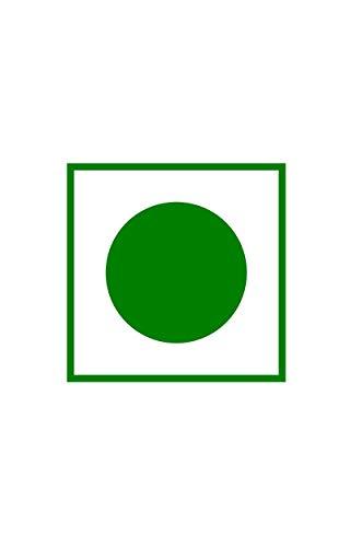 Parle Parle Kismi Assorted with Four Delecious Flavoured Elaichi, Kulfi, Rosemilk & Rajbhog 250+ Toffee or 1230gm