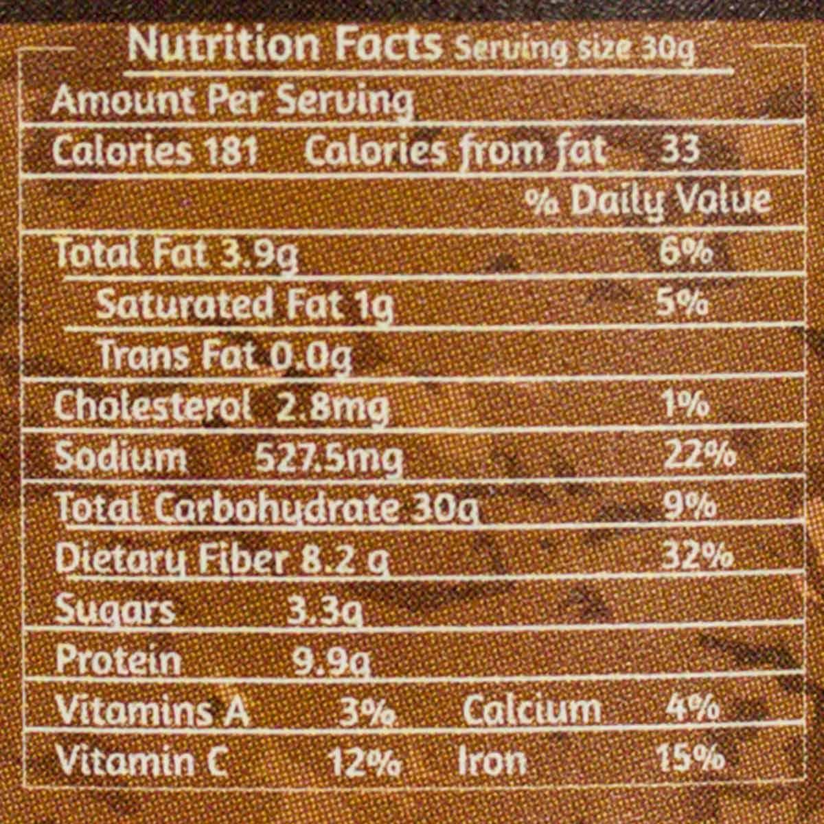 18 HERBS ORGANICS HEALTH WITH HERBS 18 Herbs Organics Health with Herbs A2 Desi Cow Ghee - Traditional Handmade Bilona Method (A2 Desi Ghee 200ml)