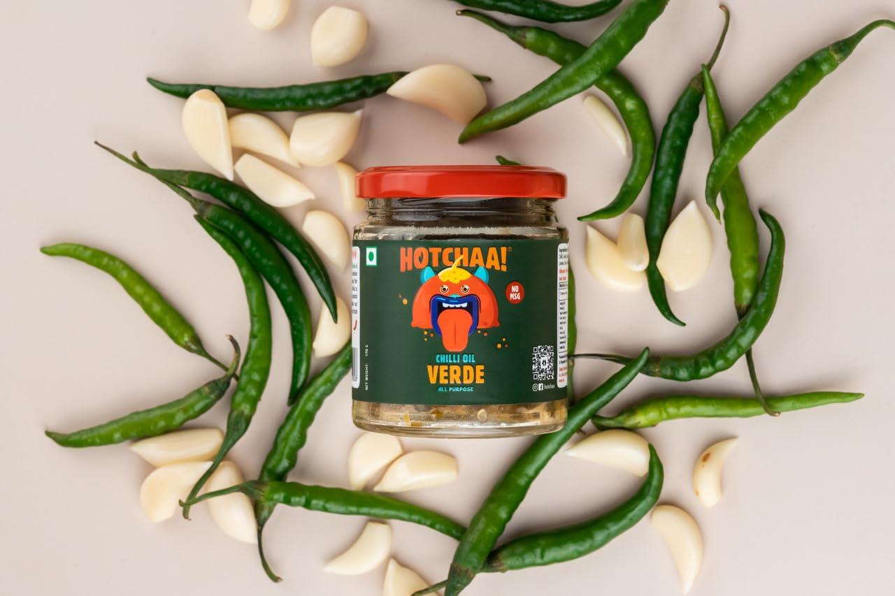 Surf Excel Surf Excel Matic Top Load Detergent Washing Powder 2 kg & Matic Top Load Liquid Detergent 2 L Refill, & Washing Machine Descaler Drum For Fully Automatic Washing Machine, 100 g, White