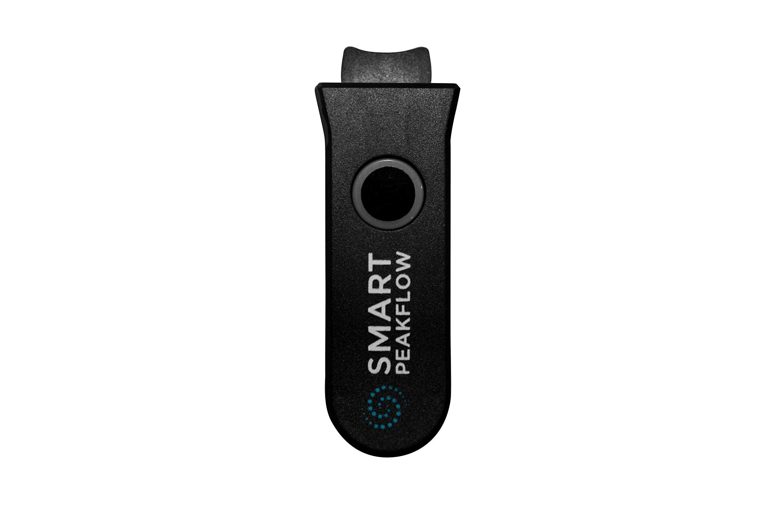 Smart Peak Flow Smart Peak Flow Wireless Adapter