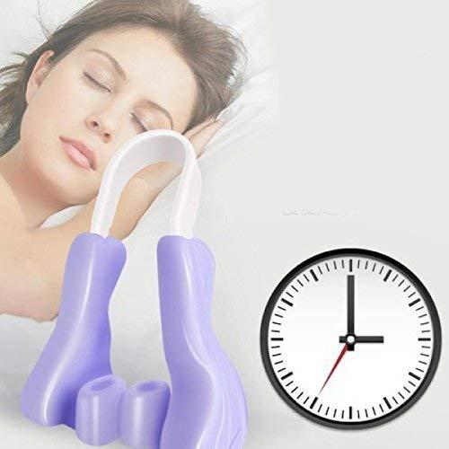 Frackson Frackson 2 Pcs Nose shaper for men women for big nose clip shaping, nose corrector tool,nose correction clip lifting shaper clip, nose clippers