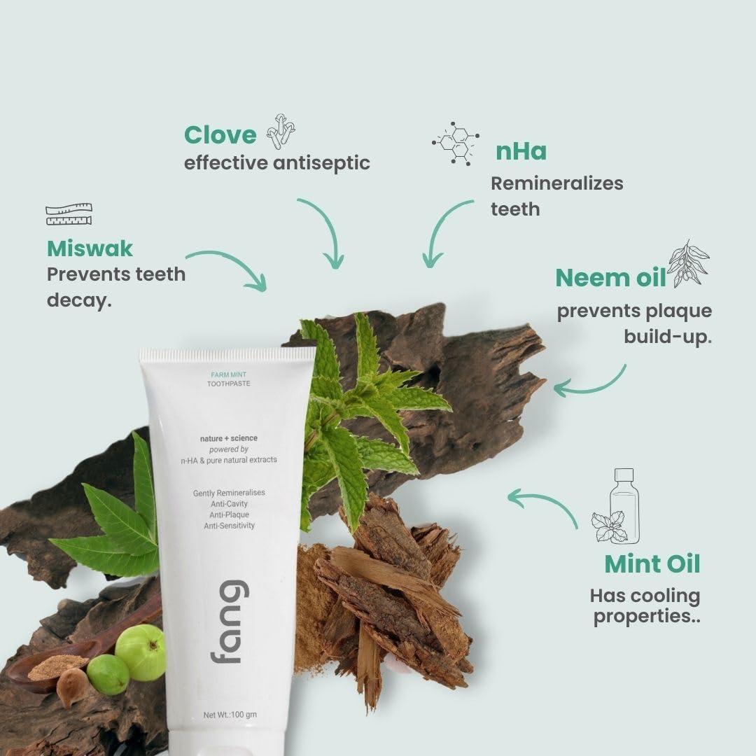 Arcanine Arcanine Snorkeling Set, Diving Snorkeling Diving Mask with Food Grade Silicone Mouthpiece, Snorkel Mask Tempered Glass Lens, Crystal Clear View and Adjustable Strap (HALF MASK)