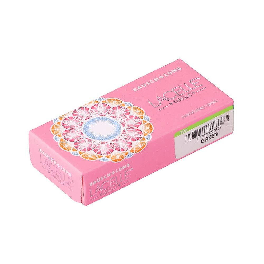 Vissco Vissco Ankle Support Adjustable Foot Drop Splint for patients suffering from Foot Drop, Prevents Axial Rotation of The Leg And Foot (Left Leg) - Small (Grey)