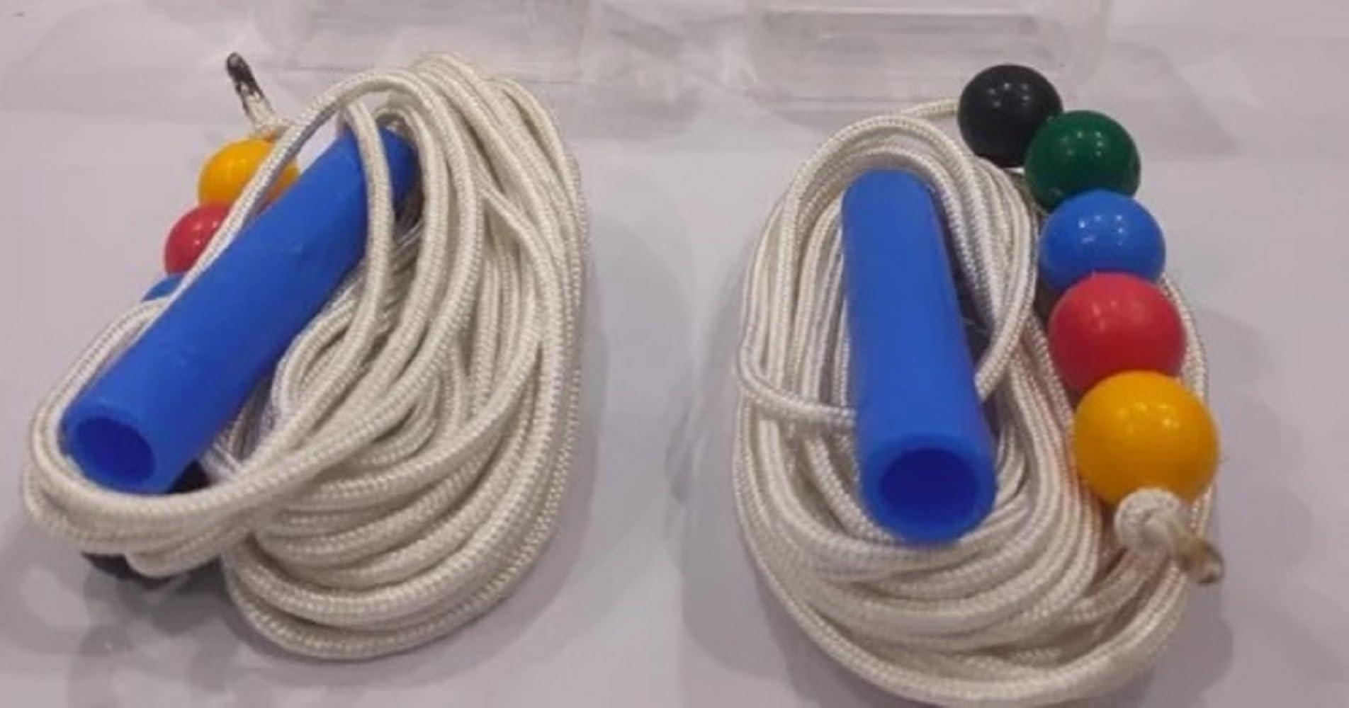 SATMED Brock String Vision Therapy