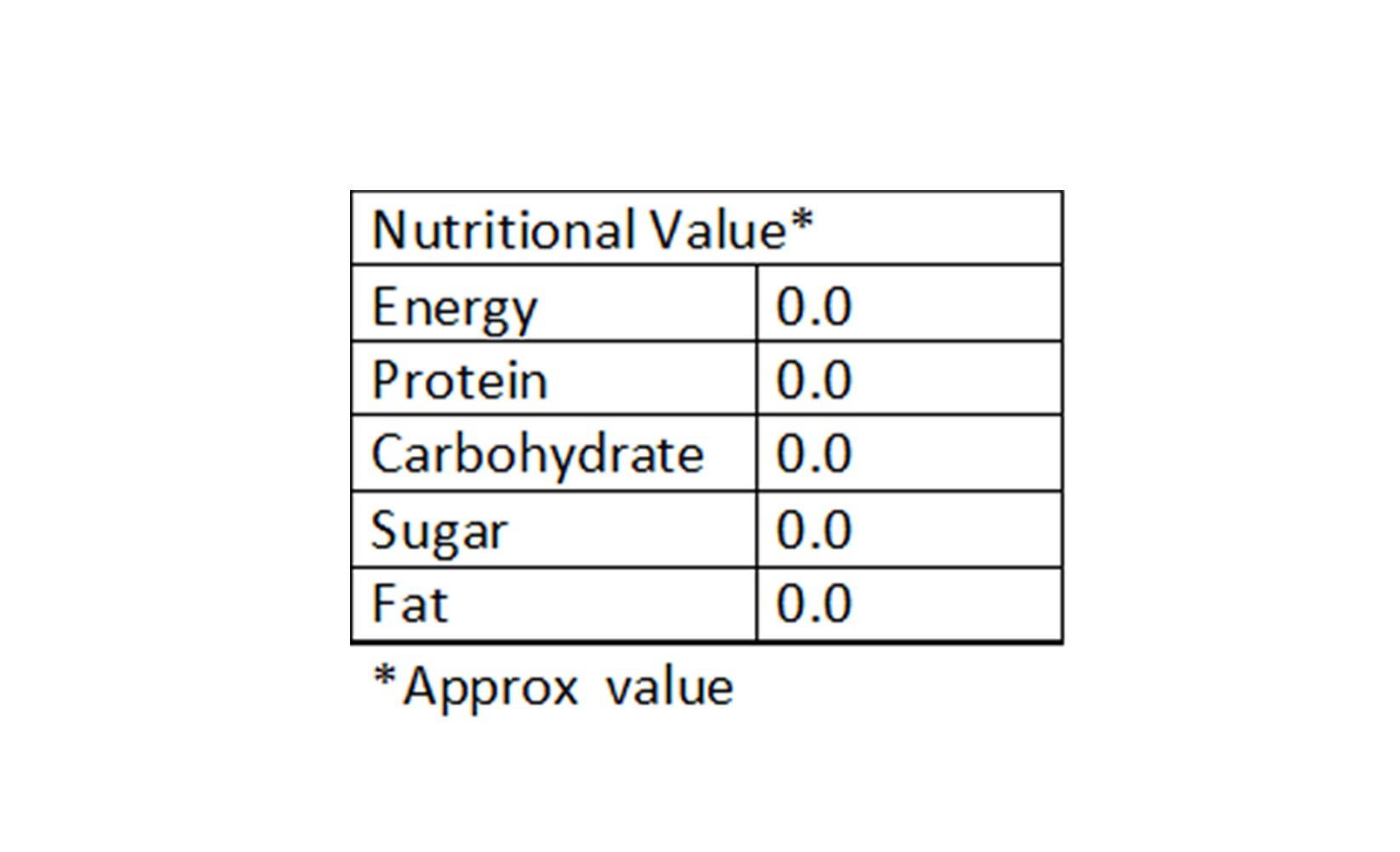 Purix Purix® Vegetarian Whey Protein, 75g | Cake Vegetarian Egg Substitute | Cake Improver | 75g