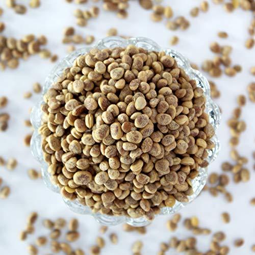 Swiss Naturals Swiss Naturals Almondette Kernels | Charoli Dry Fruits | Chironji Seeds Organic | Chiraunji Dana, 900 gm