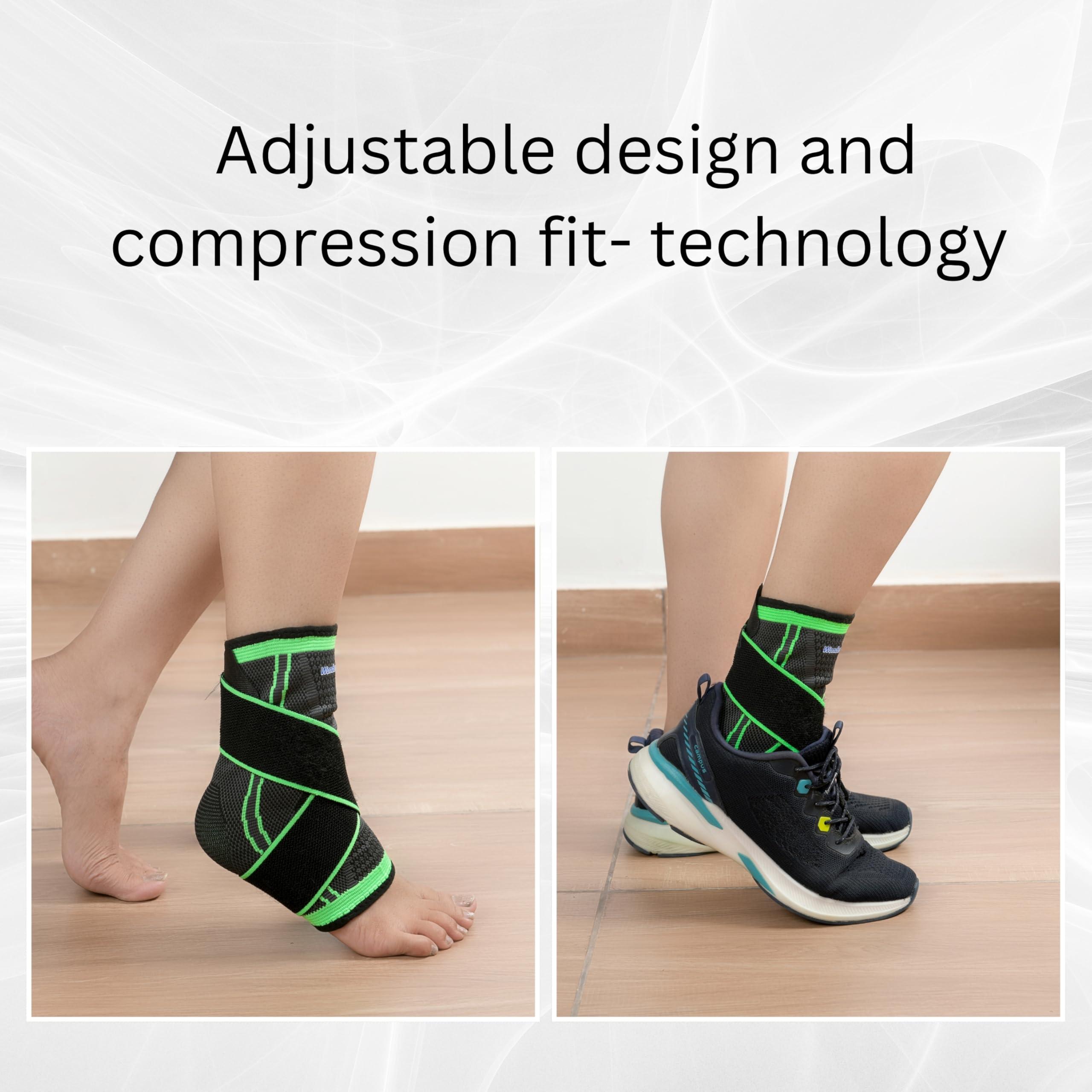 Oshotto Oshotto Orthopedic Memory Foam Coccyx Seat Cushion for Tailbone, Sciatica Pain Relief Hip Support for Office, Cars, Chair Compatible with Audi Q8