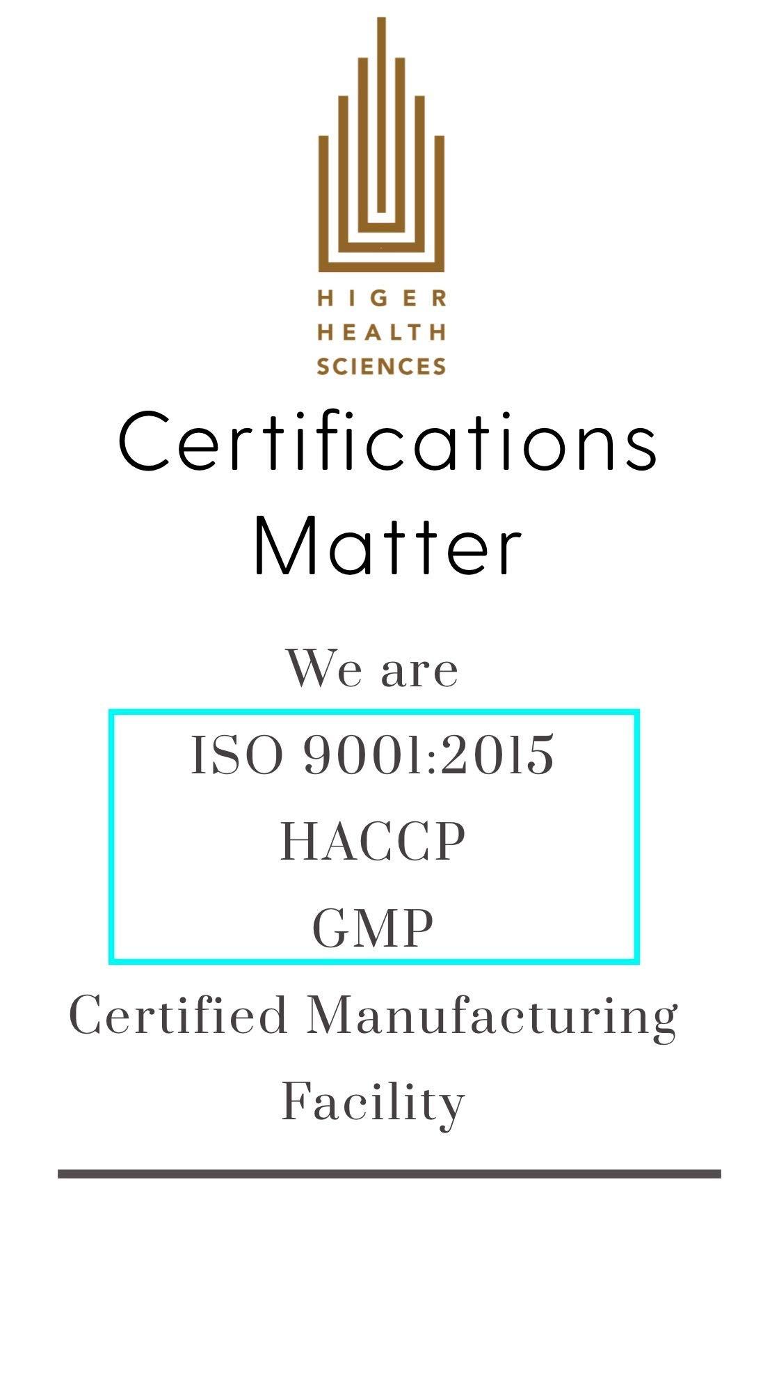 HIGER HOT CHOCOLATE POWDER HIGER HOT CHOCOLATE ORANGE 400g POWDER