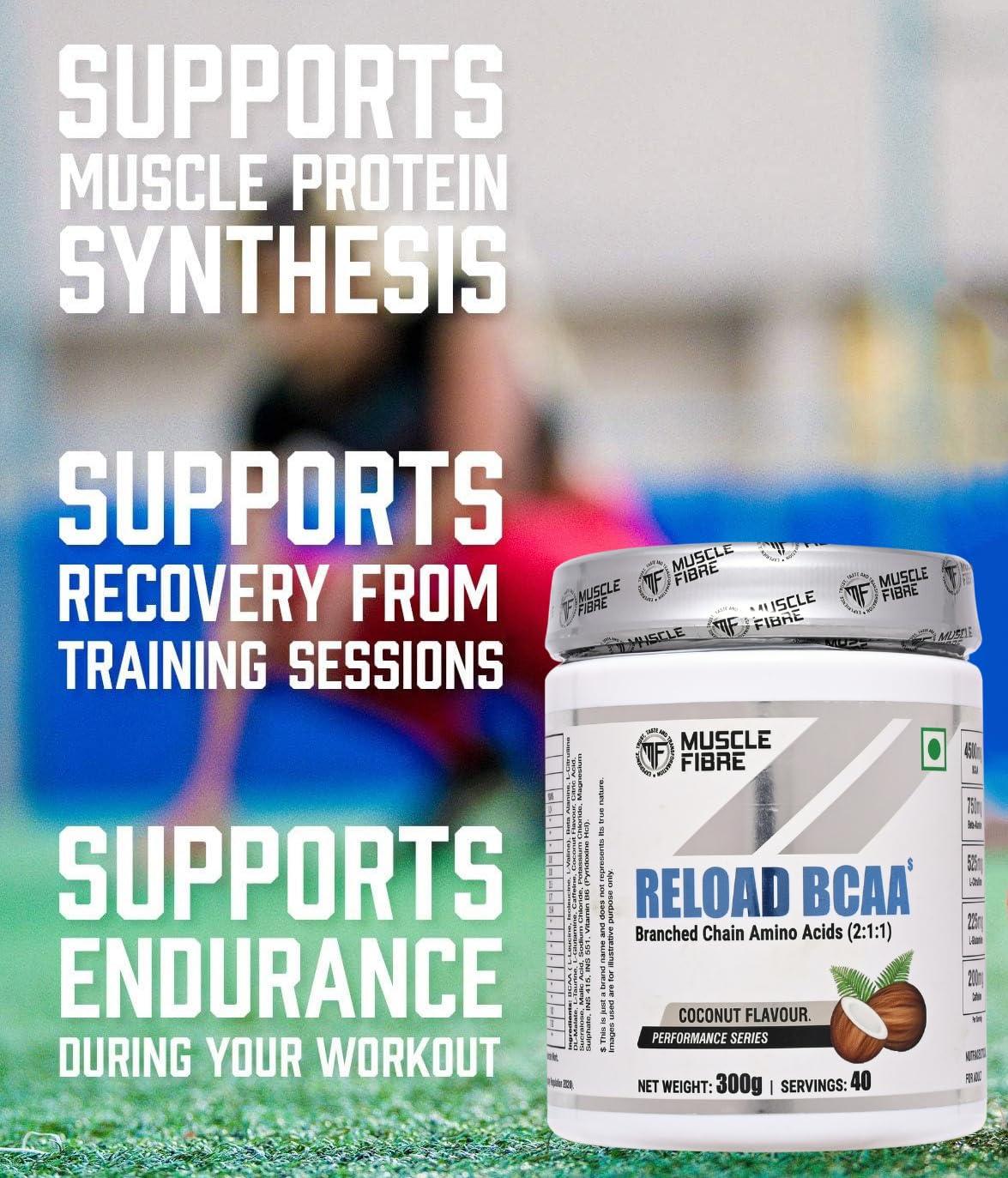 BIGWISHBOX Bigwishbox Best Combo | Chocolate Cake 500g | Fresh Flowers (10 Red Roses Bouquet) | 02 Silk Chocolates | 01 Greeting Card | Birthday/Anniversary Gift | Sameday/Nextday Delivery