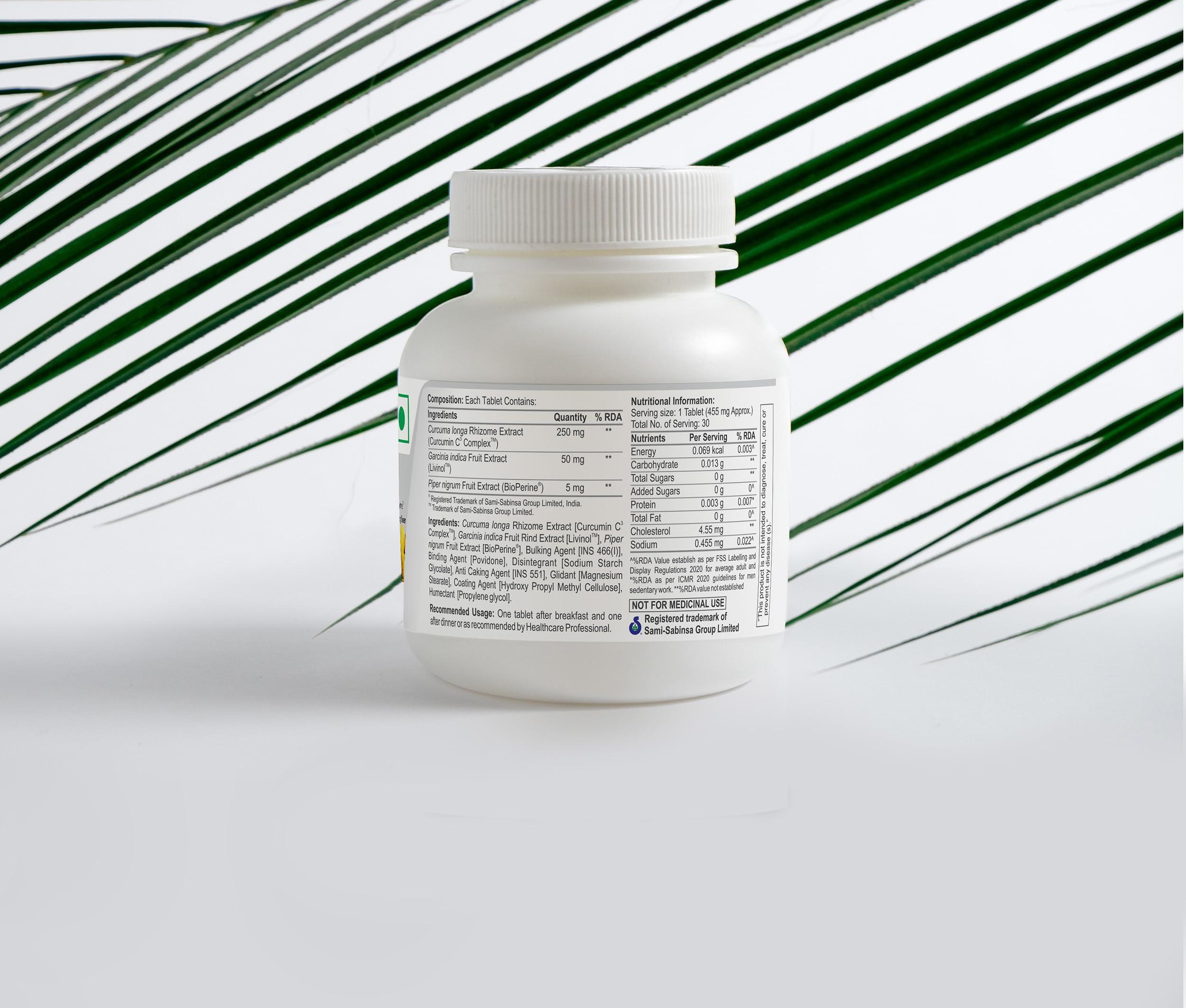 Direct Sami Direct Livitis, 30 N