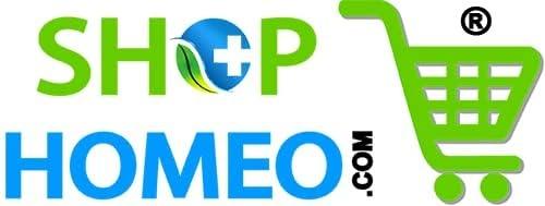 shop homeo SBLC0 Ginseng Q 100 ml || Shophomeo