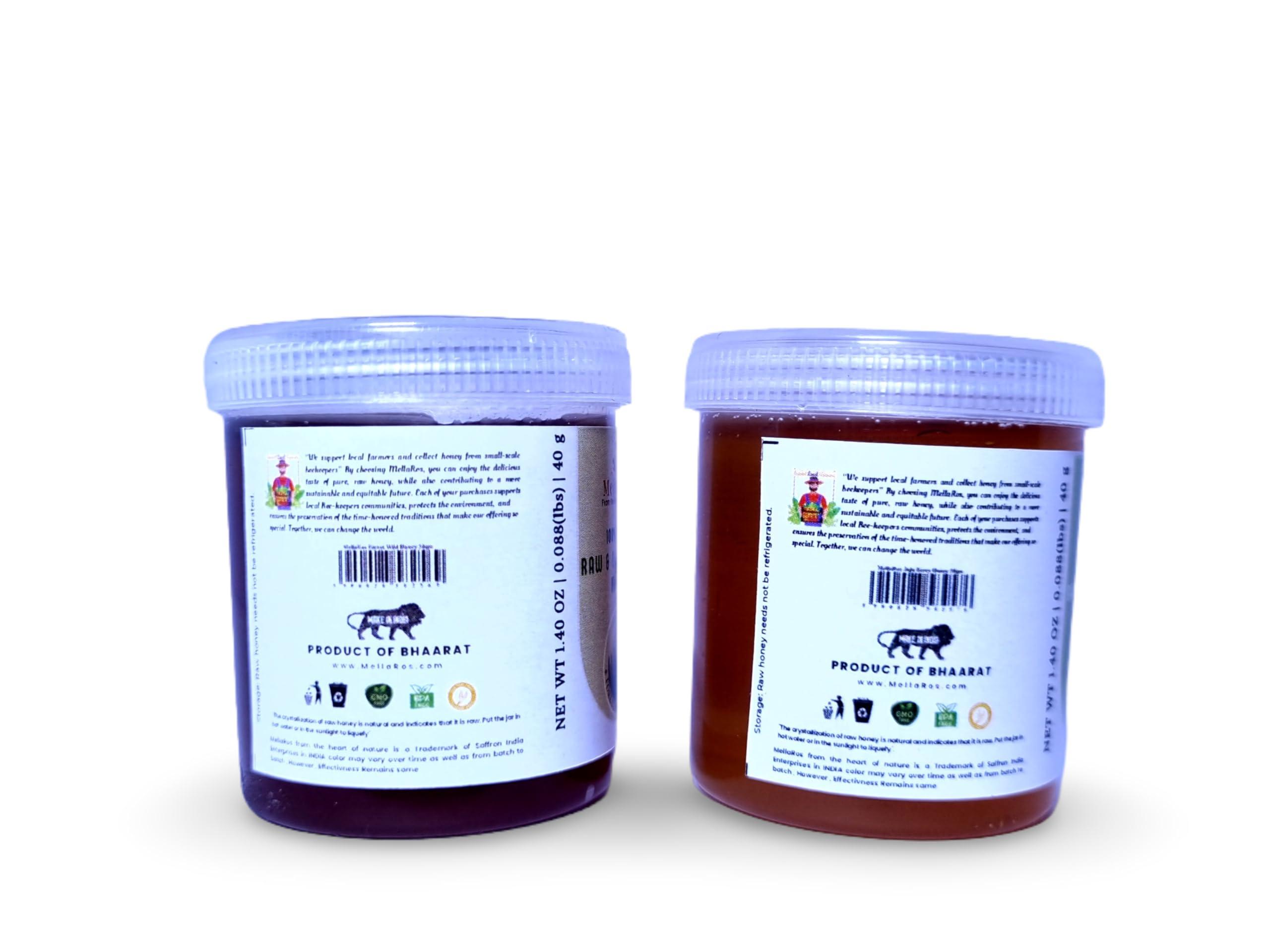 Generic Protiprot-Biochem-Whey and Soy protein powder Supplement with Immuno Nutrients - 200g(Vegetarian | Chocolate Flavour, Muscle Building, Health & Fitness