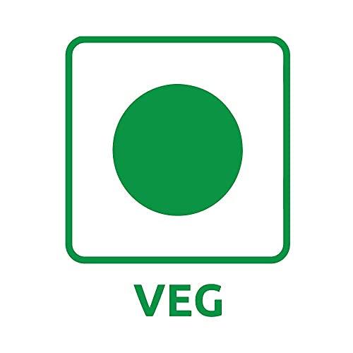 Shreejal Shreejal Coconut Water Mix Economy Pack of 40 Sachets, (11 Gram Each)