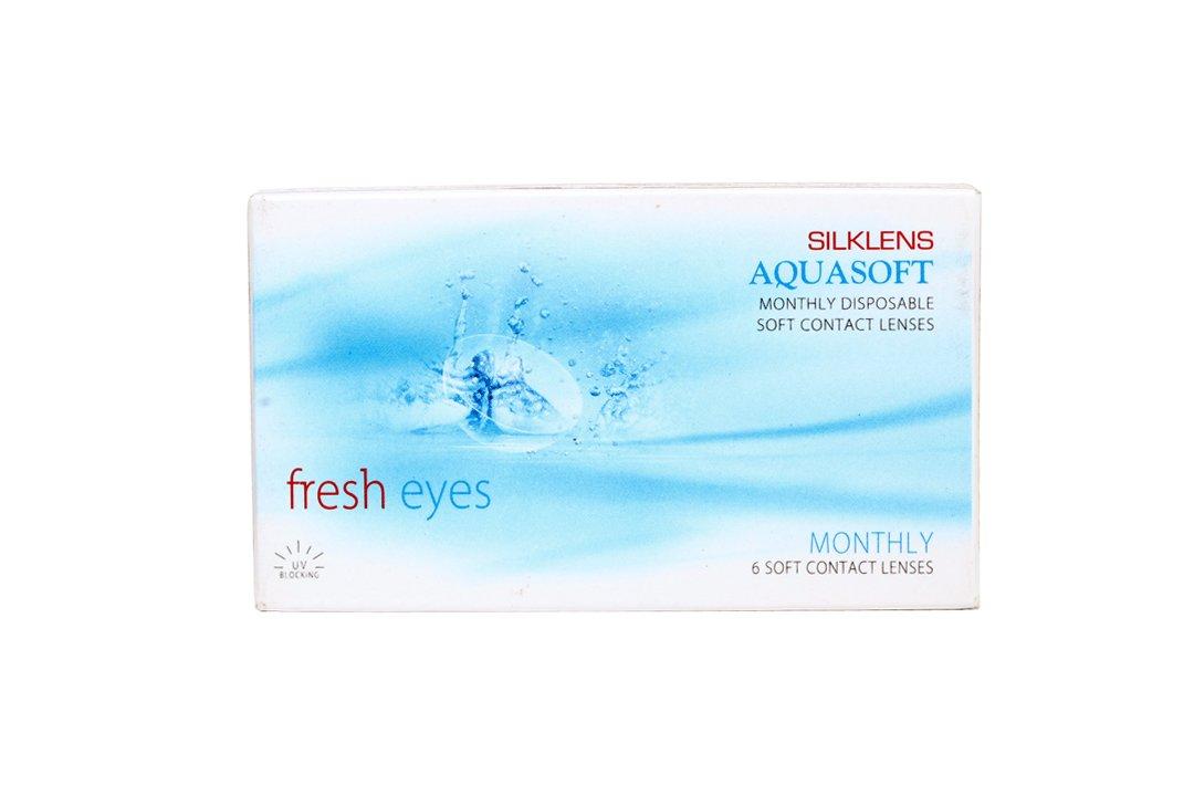 Nivia Nivia Orthopedic Knee Support With Patella Hole ( Slip In, Small, Grey)