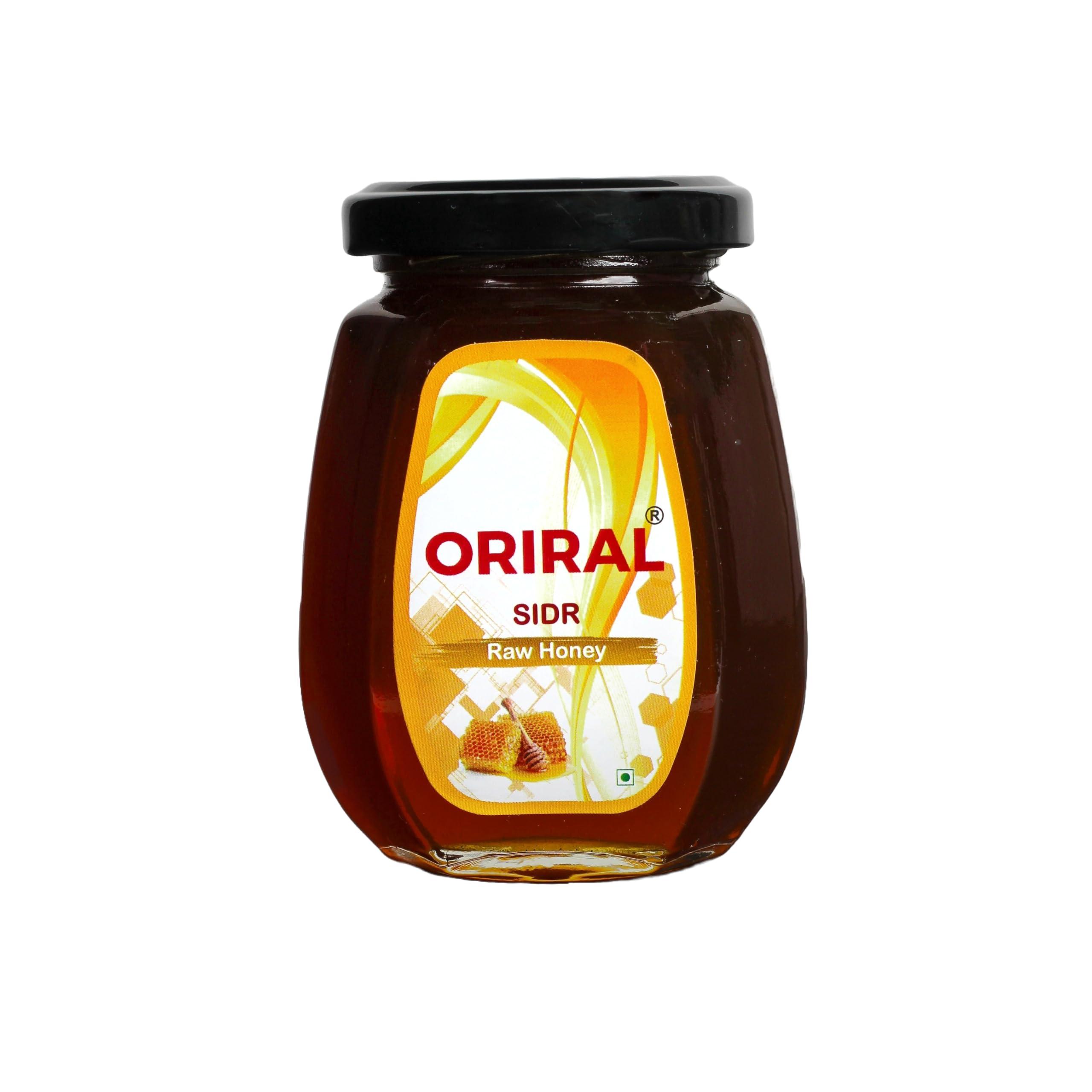 FreshoCartz FreshoCartz Black Dry Dates | Kala Sukha Khajoor | Kala Chuara | Kali khajur | Kali Kharak (900gm)