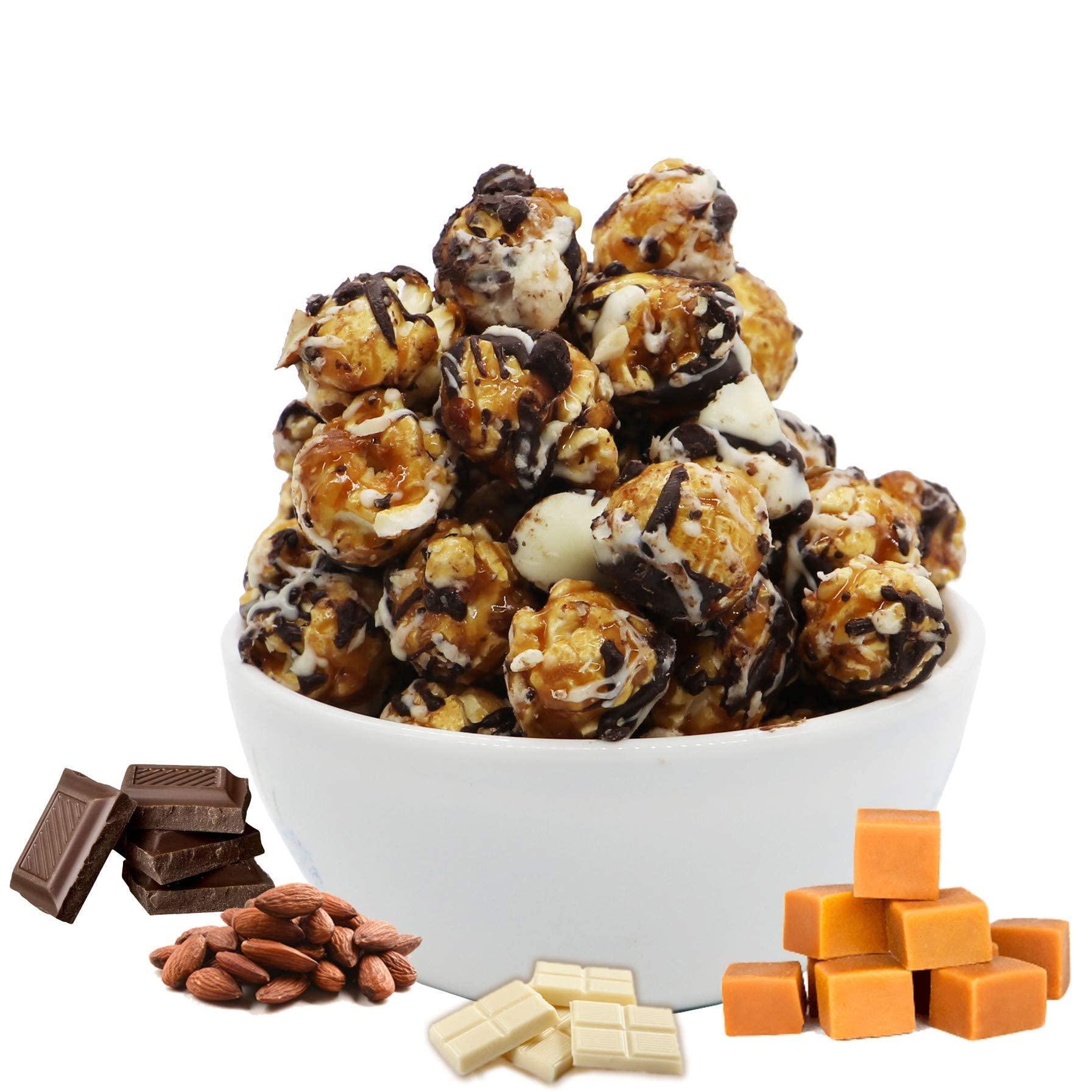 minimal Minimal Sugar Coated Fennel Seeds/Fennel Candy/Sugar Coated Saunf,500g