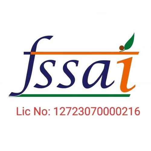 WAAHO WAAHO Premium Nut & Fruit Blend: Cashews, Almonds, and Raisins (450)