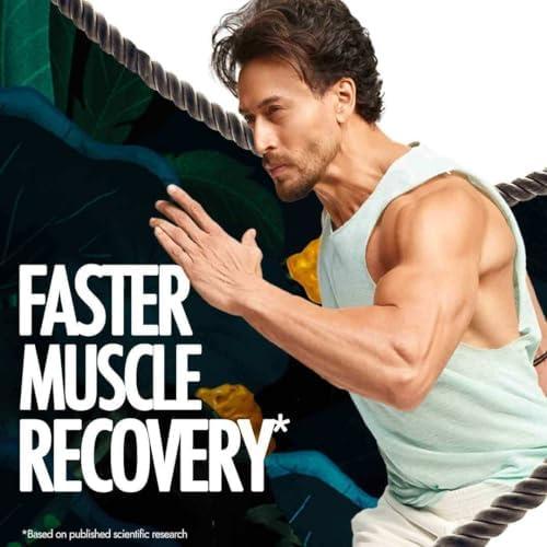 Bosch Bosch Dishwasher Tablets (25 Tablets) 500gm