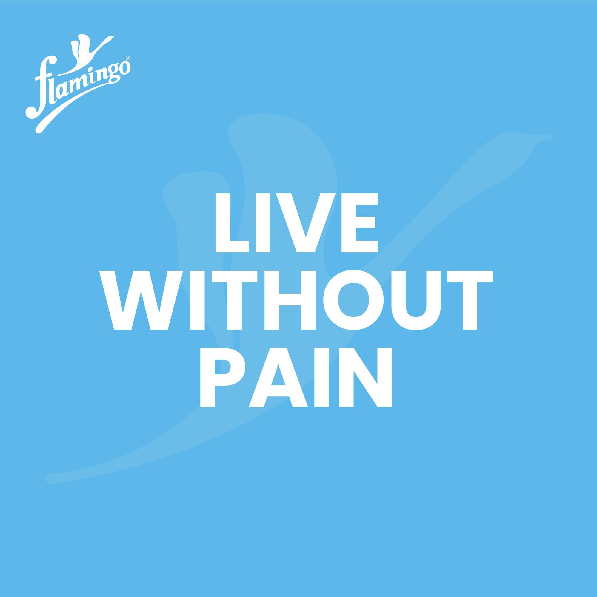 LJCM Bunionette Sleeve, Bunion Corrector Protector 2pcs for Leisure for Retail Workers (S)