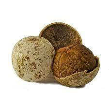 SAARA SAARA Previously_frozen Vilvam Palam Powder,Belgiri Fruit,Bael Fruit,Aegle Marmelos, Bilva Fruit, Kuvalam Powde, Helps To Control Cholesterol,(Pack Of 1 X),100 Grams