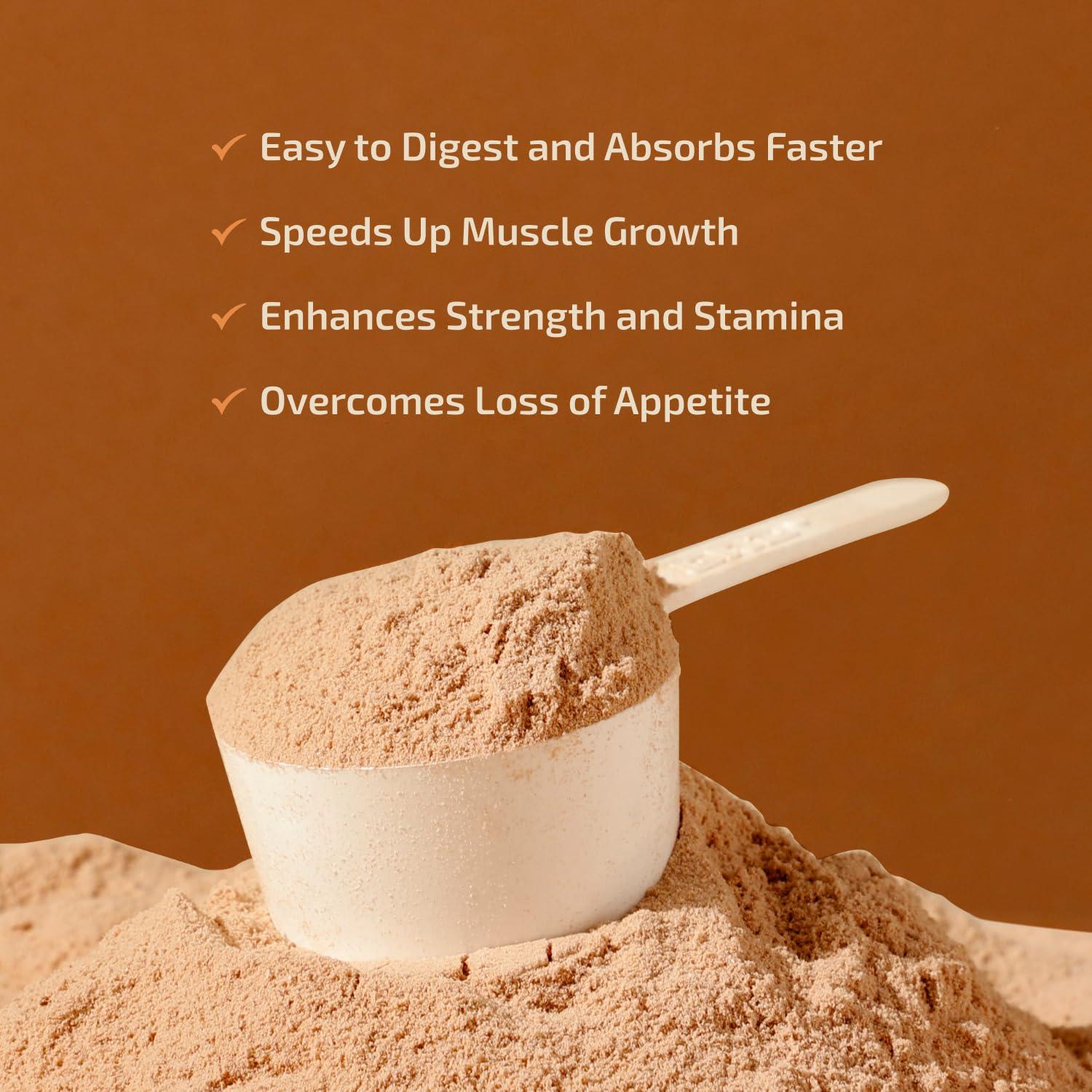 Le-vanza Food & Herbals Tar Clean For Lungs Detox | Lungs Cleaner |Tar Free Syrup | Sugar Free |Cough | Breathlessness |Lungs Detox For Smokers | Covipro Immunity Booster (Combo)