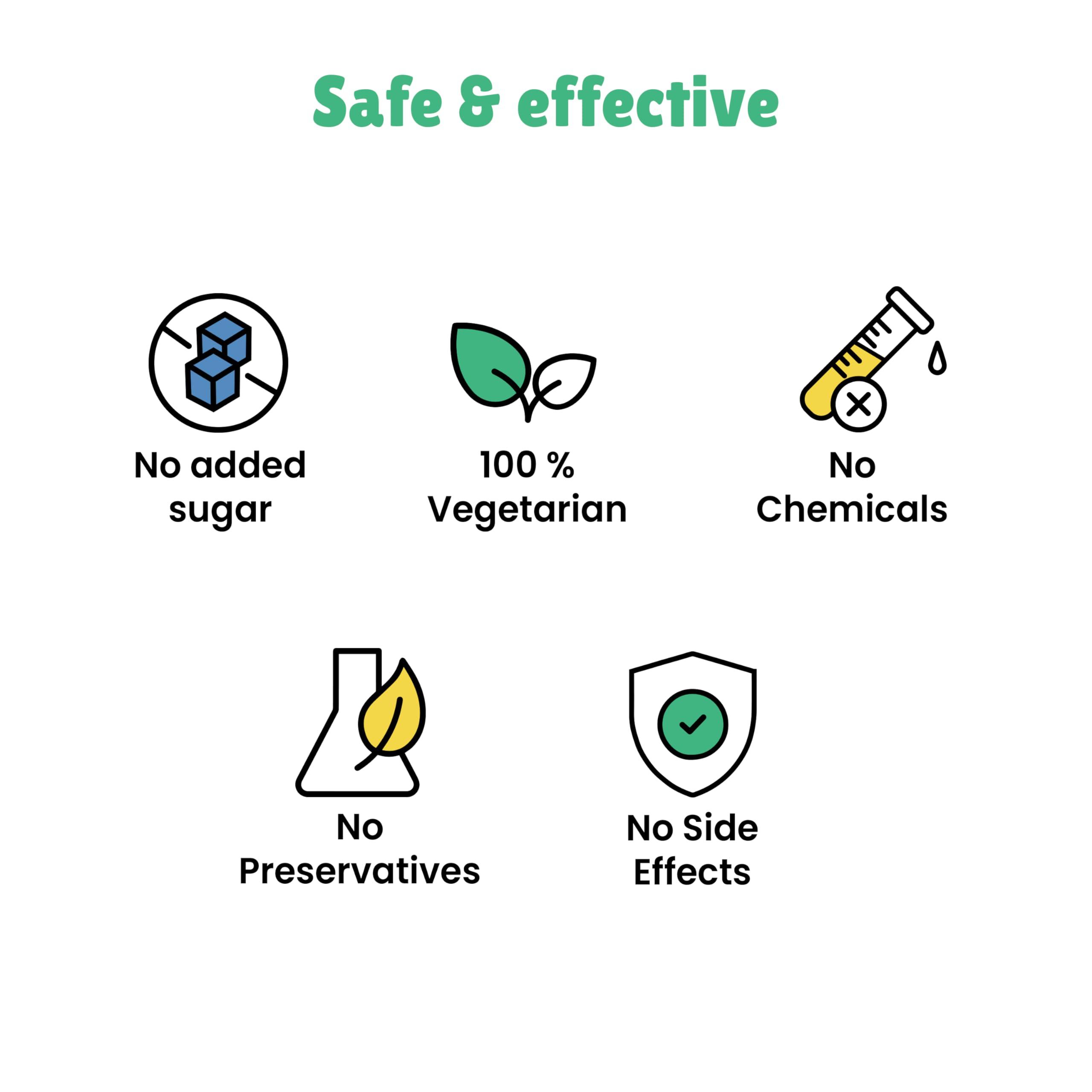 HERSHEY\'S Hershey Spreads, Cocoa with Almond, 350g and Hershey\'s Chocolate Syrup, 623g