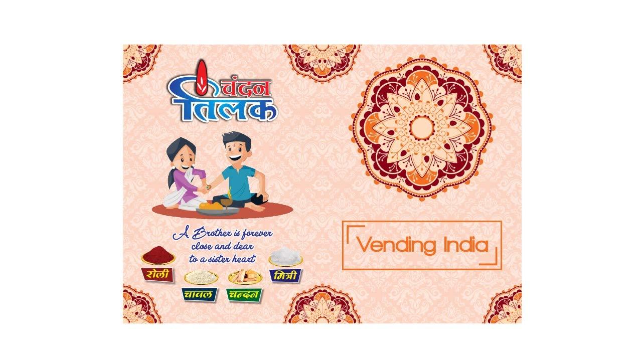 ACP ACUPRESSURE ACP ACUPRESSURE Toe Rings For Slim