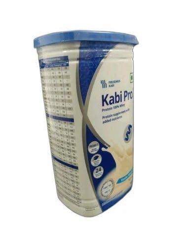 STAR SUNLITE kabipro KABI PRO Whey Protein 400g