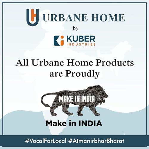 Crystal Heaven Certified Clear Quartz Crystal Angel Pocket Figurines Idol - AAA Grade Original Healing Gemstone for Yoga Reiki Meditation Feng Shui (3 Inches)