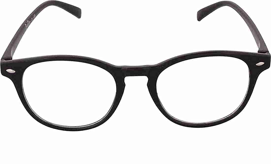 Eye 2 Eye Eye 2 Eye Photochromic Glasses For Men And Women Photochromatic Glasses For Men And Women Anti Glare With UV Protection Photo Grey Glasses With Anti Glare Lenses Zero Power