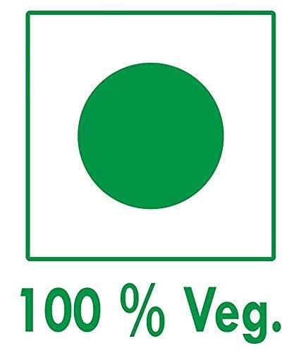 Hit Bite Hit Bite Athana Mirchi Achar Rajasthani Green Chilli Pickle (Marwad Special Pickle) - Without Oil, Without Preservative Hari Mirchi Achar - 250 Gms