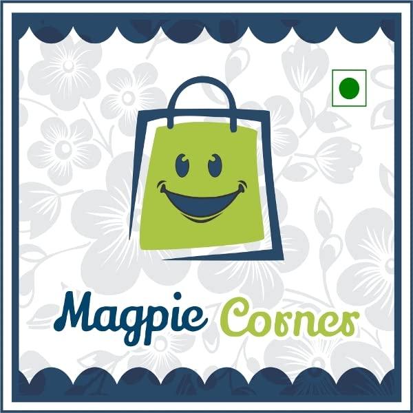 The Pahadi Story The Pahadi Story - Masala Chai Combo Pack of 2, 450gm + 450gm, Perfect Blend Loose Leaf Black Tea Assam Black CTC and Royal Indian spices, 100% Natural No Artificial Flavour