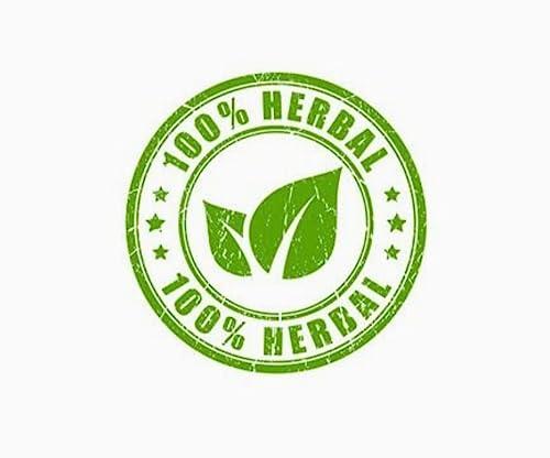 Ayurvedic Zone AYURVEDIC ZONE Kasni Seeds - Kasani Beej -Cichorium Intybus - Endive - Chicory - (200 gm)