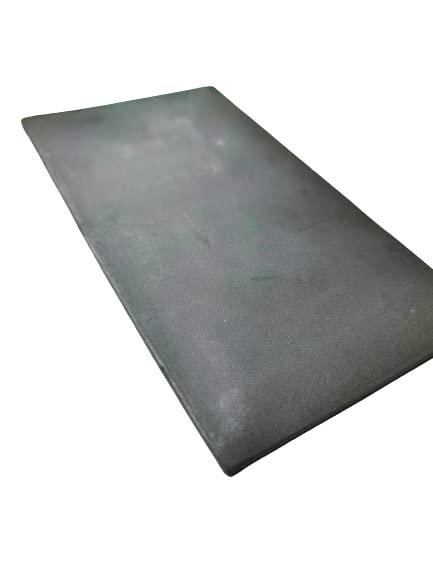 2GM 2GM Dental Alu Wax - 500g, Precise Dental Bite Registration Wax for Shaping & Casting, Used for Professional Grade Dental Modeling, Techniques & Dentistry Projects (Pack of 1)