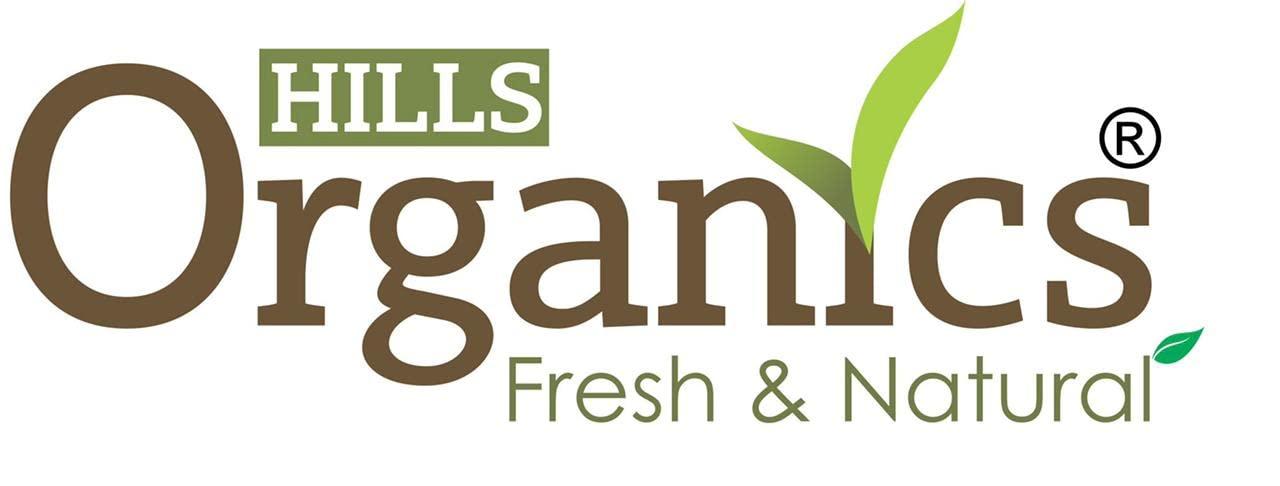 HILLS ORGANICS HILLS ORGANICS Kashmiri Garlic (Lehsun) 1 Kg | 100% Fresh & Natural Organic Single Clove Garlic | Snow Mountain Garlic | Pure & Natural Lahsun | Garlic For Strong Immunity & Diabetes
