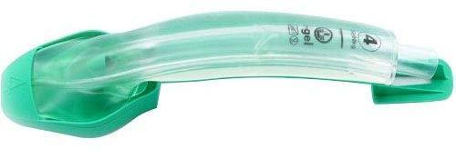 Aegis Aegis i-Gel Airway Device (4)