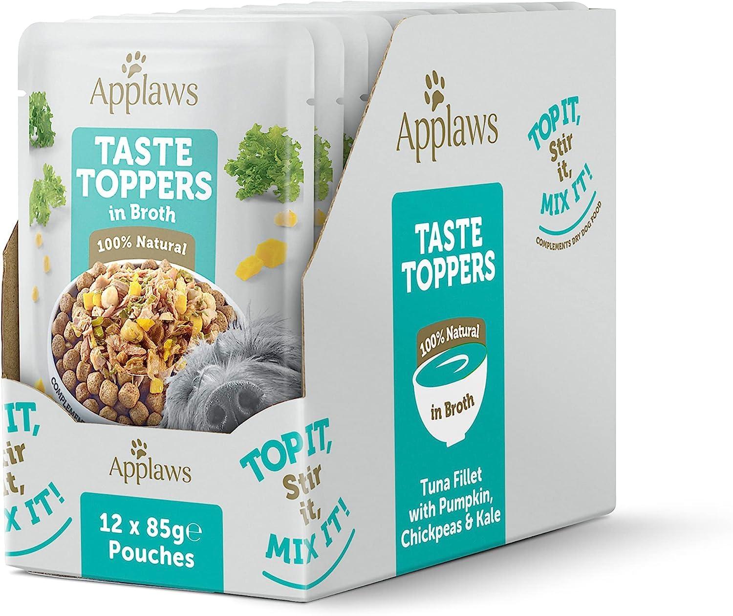 Yogabar Yogabar Roasted Organic Chia Seeds Grade - Organic Black Calcium, Iron & Zinc Diet Food Healthy Snacks 250g, Organic Flax Seeds 250g (Pack of 2)