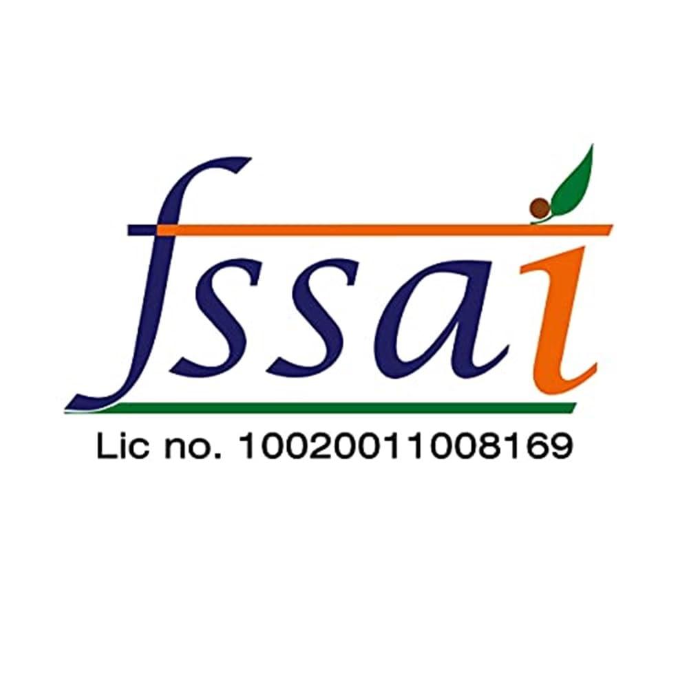 F2K FARM TO KITCHEN F2K Farm to Kitchen Black Cardamom Whole - Badi Elaichi - Premium Big Cardamoms, - 100 Gm