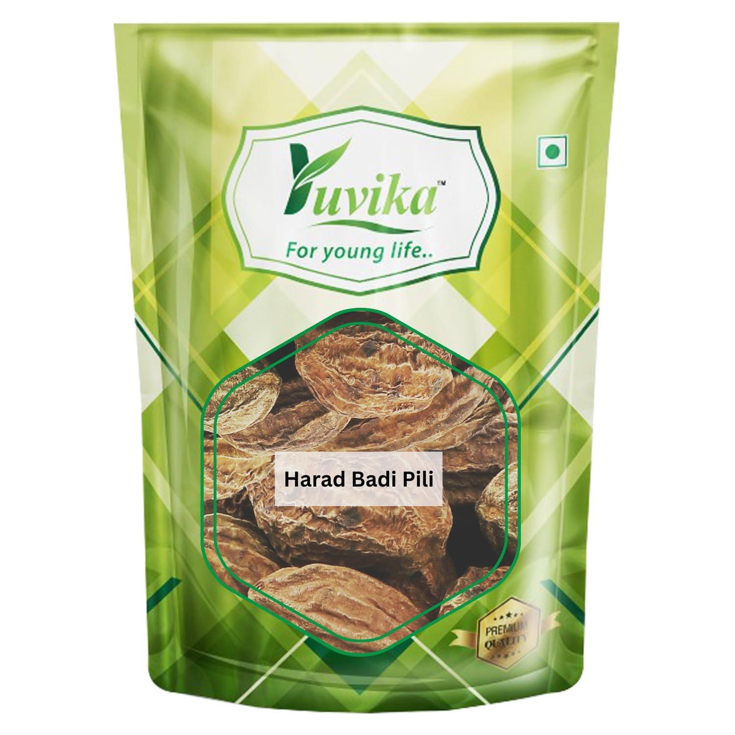 Baidyanath Baidyanath Mahatriphala Ghrita - 100 g