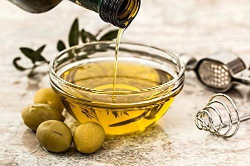 Dolce Vita Dolce Vita Spanish Extra Virgin Olive Oil 500ml