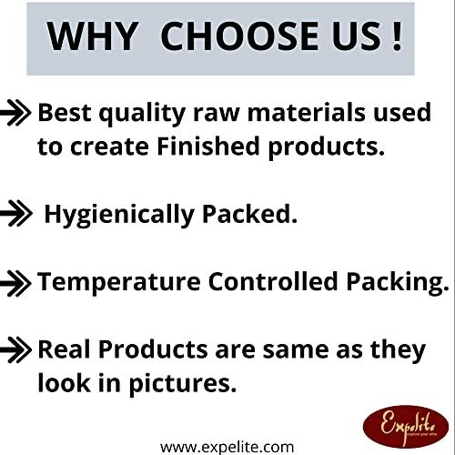 BeNutty BeNutty 100% Natural Premium Almonds | Badam Giri Nuts & Dry Fruits | High in Fiber & Boost Immunity | Real Nuts | Whole Natural Badam (250gm)