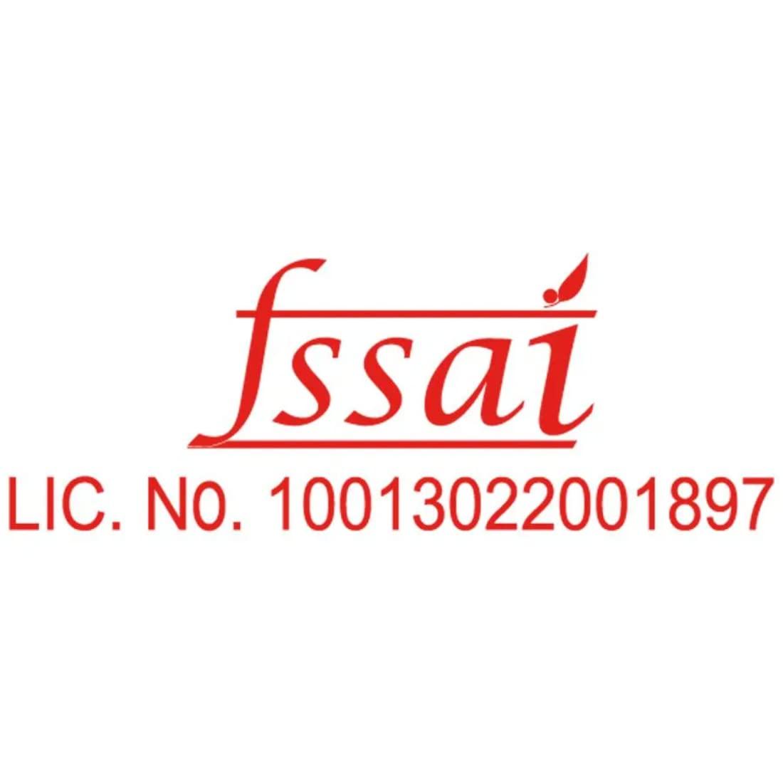 Kissan Kissan Mixed Fruit Jam, 700g Jar