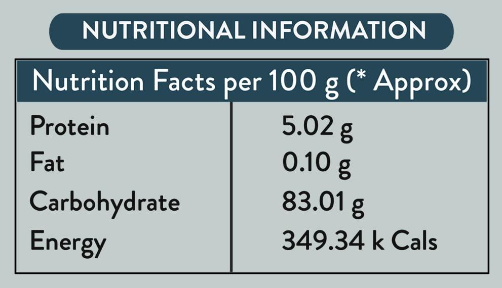 vinanth VINANTH ENTERPRISES FRESH MEAT PAPAD 100GMS (TUNAFISH)