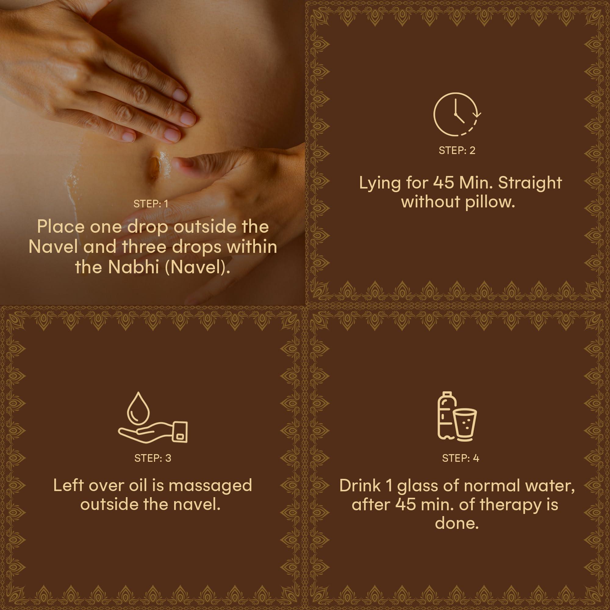 AQUALENS CONTACT LENSES AQUALENS CONTACT LENSES Aquacolor Contact Lens Pack Of 2(Stormy Gray And Submarine Blue)