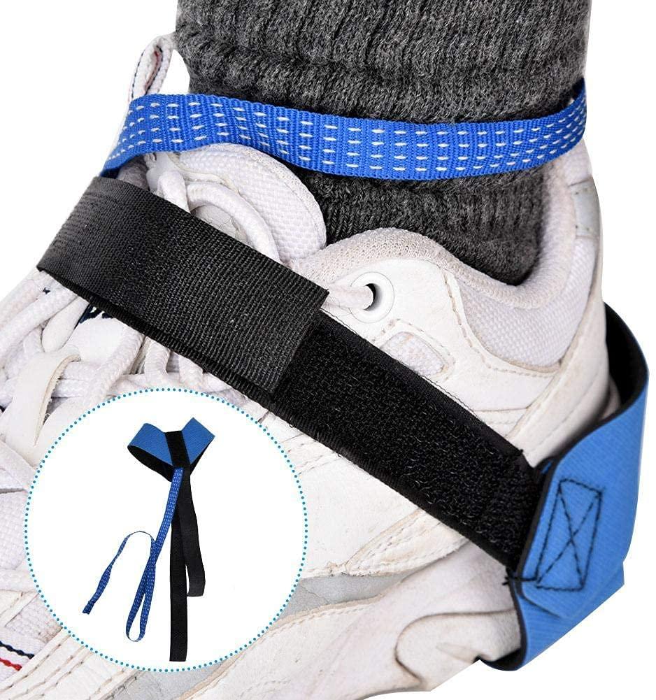 okatomo okamoto Skinless Skin ULTRA THIN Condom (Omega Aroma) (60S)