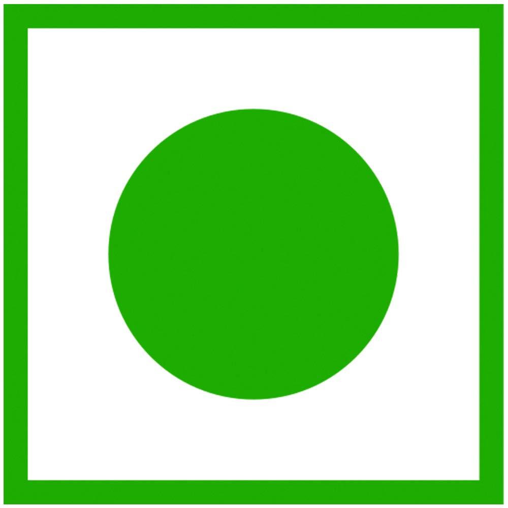 Celebrations Celebrations Festive Haldiram's Moong Dal Burfi (400 g)