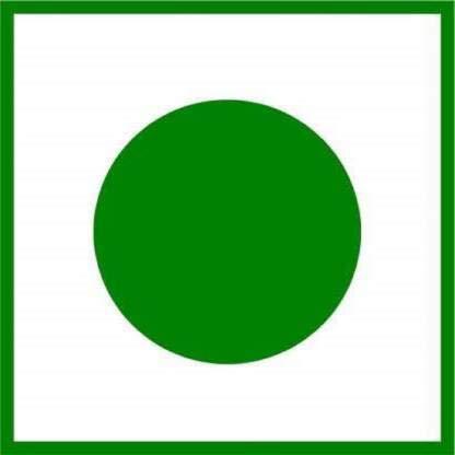 AMAZON Amazon 3 in 1 Instant Coffee Latte Premix 20 Sachets Each 20g Pack of 1