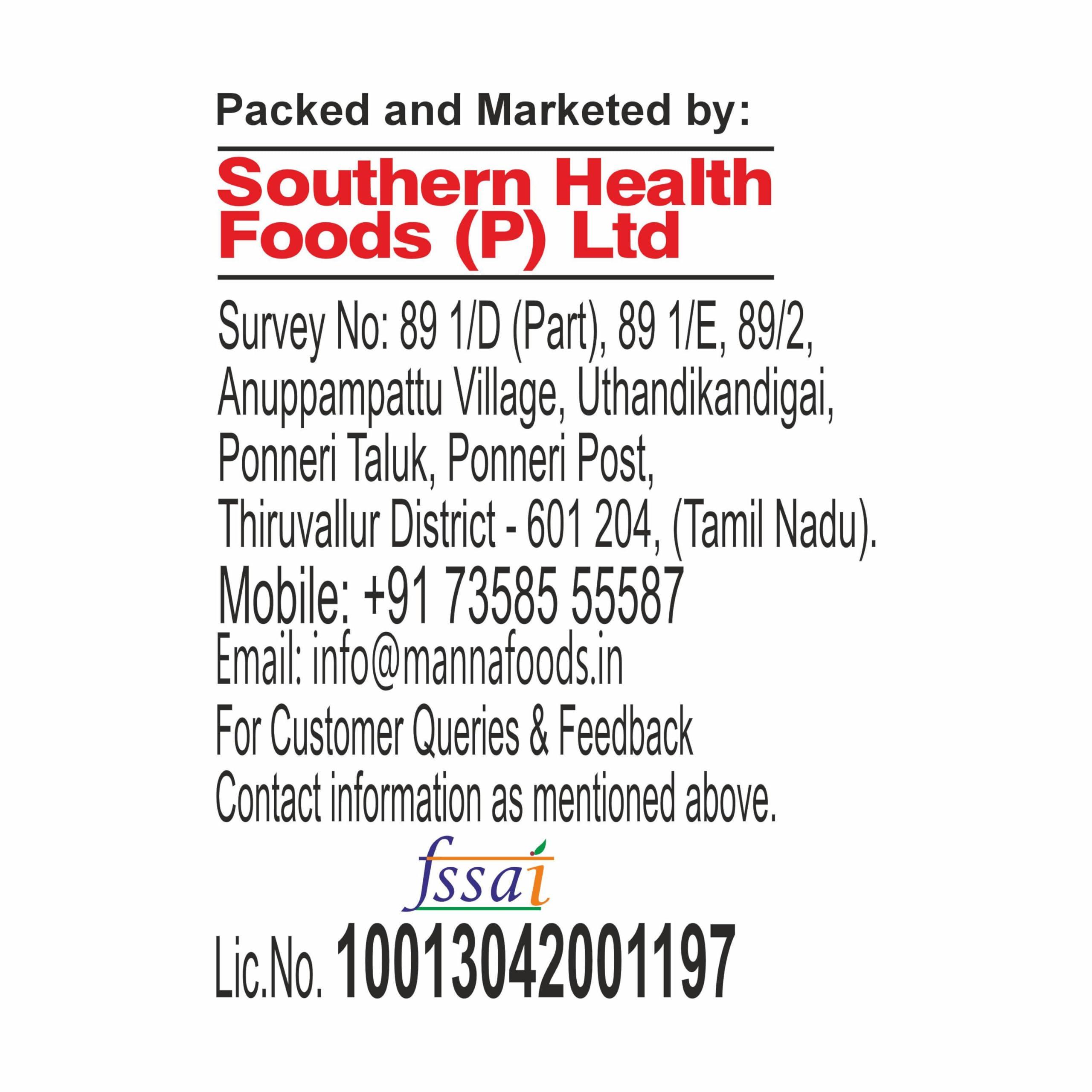 Manna Manna Millets 5Kg Combo Pack of 5, Unpolished Millets, Siridhanya,Certified Low GI, Little 1kg, Kodo 1kg, Foxtail 1kg, Proso 1kg, Barnyard 1kg. Natural Grains 500g(Pack of 10)