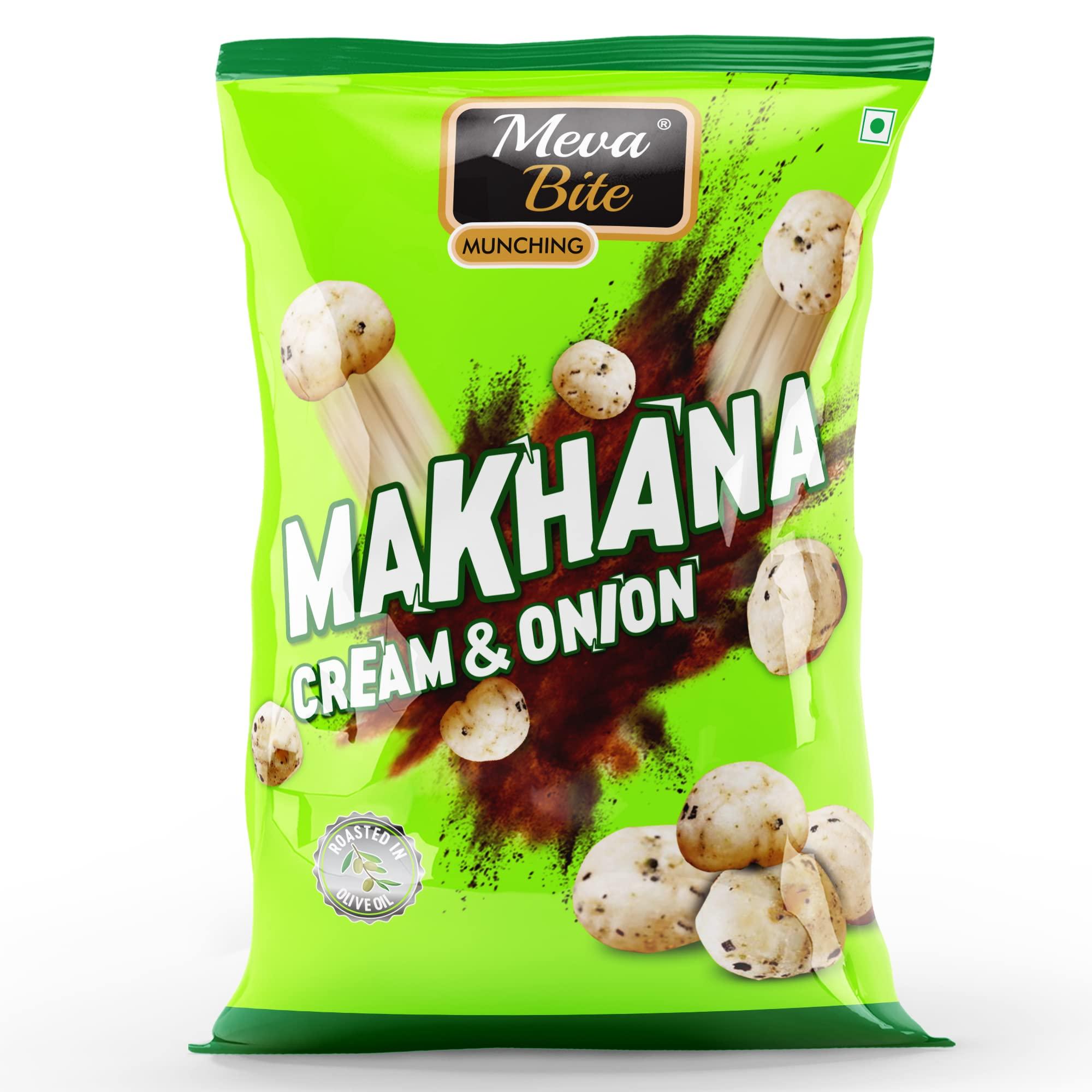 Floweraura FlowerAura Delicious Fresh Creamy Mutant Ninja Turtle Designer Theme Chocolate Kids Cake For Gifting As Birthday Cake, Cheer Up Cake, Daughter\'s Day Cake, Children\'s Day Cake (Same Day Delivery)(1Kg)