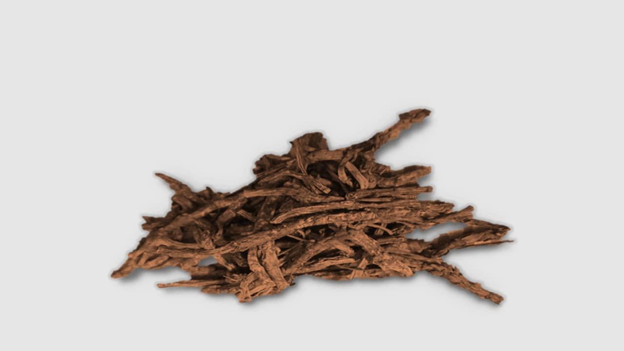 Generic Kedar Kadvi| Herbs Control Diabetes In 2 Week|